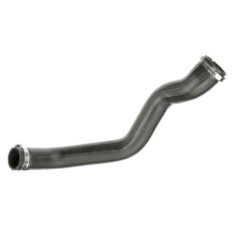 Gaine de suralimentation GOOM OEM 835148