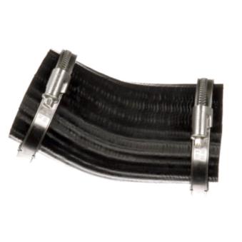 Gaine de suralimentation GOOM AH-1344