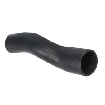 Gaine de suralimentation GOOM AH-1352 pour DAIHATSU TERIOS 1.6 CRDi - 110cv