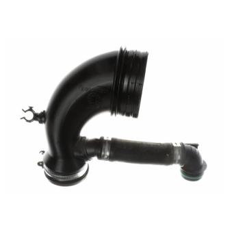 Gaine de suralimentation GOOM OEM 1359646