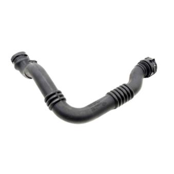 Gaine de suralimentation GOOM OEM 8200551942 Gaine de suralimentation GOOM OEM 8200551942