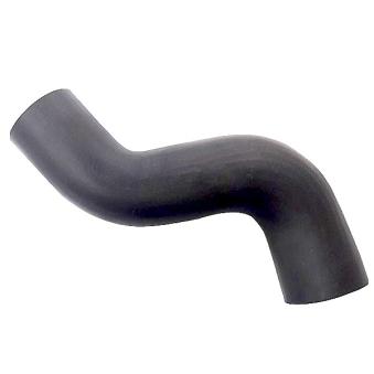Gaine de suralimentation GOOM OEM 6Q0145828F Gaine de suralimentation GOOM OEM 6Q0145828F