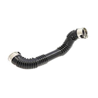 Gaine de suralimentation GOOM [AH-1391]