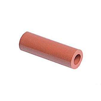 Gaine de suralimentation GOOM AH-1436 pour IVECO DAILY 35 S 9 V - 90cv