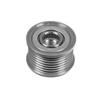Poulie roue libre, alternateur GOOM OEM 23100JG71B