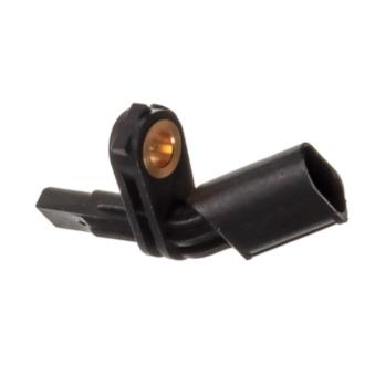 Capteur, vitesse de roue avant droit GOOM OEM 7H0927804 Capteur, vitesse de roue avant droit GOOM OEM 7H0927804