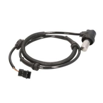 Capteur, vitesse de roue avant GOOM OEM 8D0927803