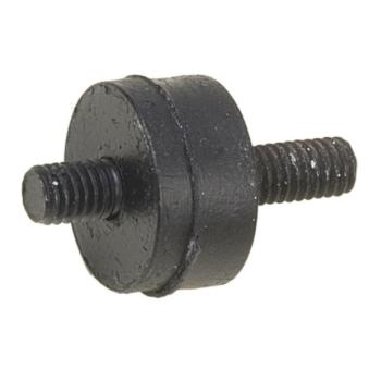 Support, boîtier de filtre à air GOOM OEM 834976