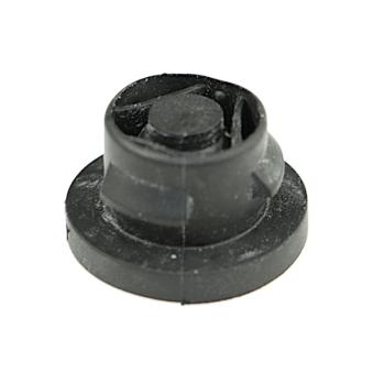 Support, boîtier de filtre à air GOOM [ASH-0009]