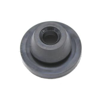 Support, boîtier de filtre à air GOOM [ASH-0011]