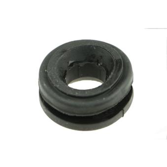 Support, boîtier de filtre à air GOOM OEM 1436N9