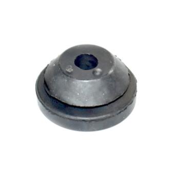 Support, boîtier de filtre à air GOOM [ASH-0015]