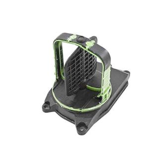 Valve, controle d'air-air d'admission GOOM OEM 11617579114