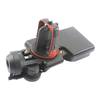 Valve, controle d'air-air d'admission GOOM OEM 11617544805