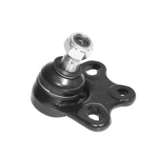 Rotule de suspension GOOM OEM 1693330127 Rotule de suspension GOOM OEM 1693330127