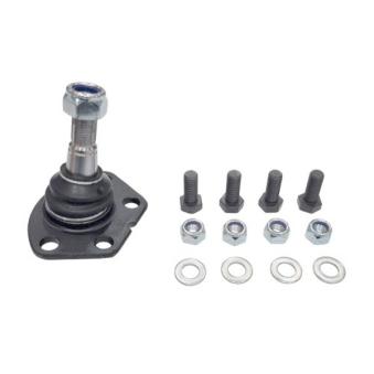 Rotule de suspension avant GOOM OEM 1331641080