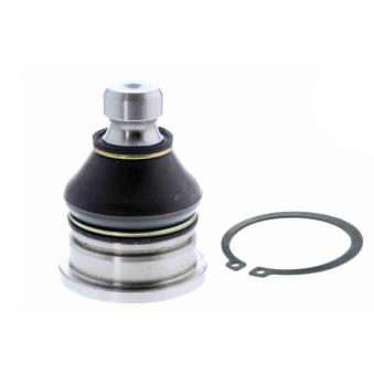 Rotule de suspension GOOM OEM 545302B000