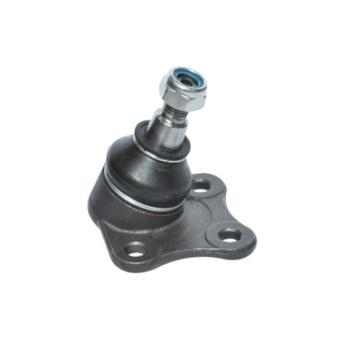 Rotule de suspension avant droit GOOM OEM 1J0407366H