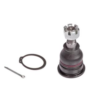 Rotule de suspension GOOM OEM 4016050A00