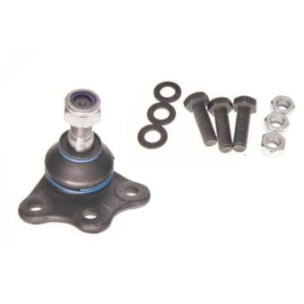 Rotule de suspension GOOM OEM 90542995 Rotule de suspension GOOM OEM 90542995