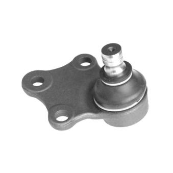 Rotule de suspension GOOM OEM 364042 Rotule de suspension GOOM OEM 364042