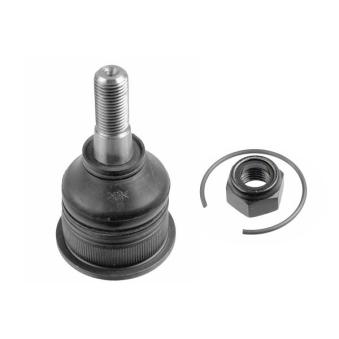 Rotule de suspension GOOM OEM 4402649