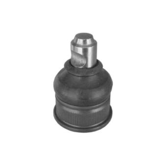 Rotule de suspension GOOM OEM 96093233 Rotule de suspension GOOM OEM 96093233