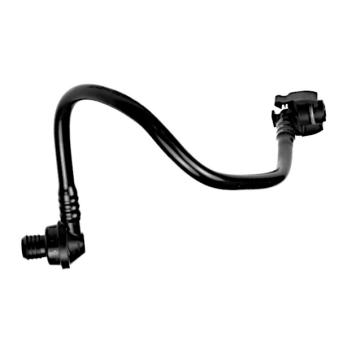 Tuyau de dépression, servofrein GOOM BBH-0005