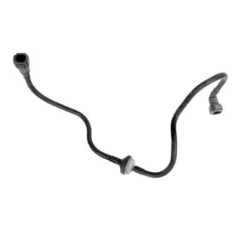 Tuyau de dépression, servofrein GOOM [BBH-0010]