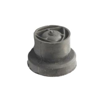 Éléments de fixation, cache moteur GOOM OEM 5850765