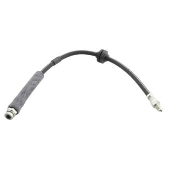 Flexible de frein GOOM OEM 51759361