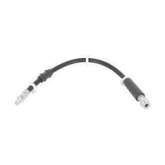 Flexible de frein GOOM BH-0004 pour MG MONTEGO 2.4 - 170cv