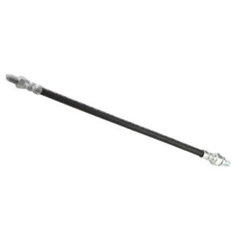 Flexible de frein GOOM OEM 1014204 Flexible de frein GOOM OEM 1014204