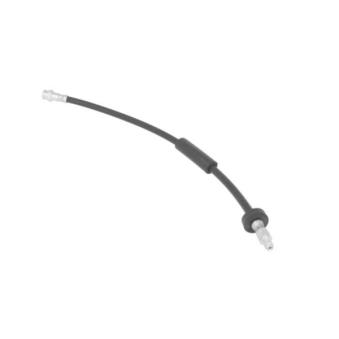 Flexible de frein avant GOOM OEM 1311401080