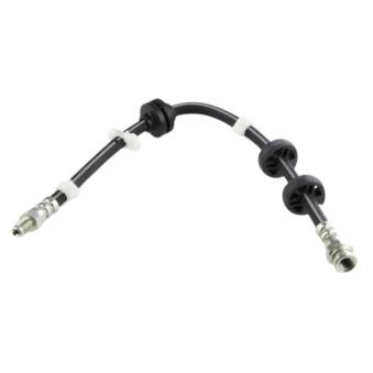 Flexible de frein avant gauche GOOM OEM 60540018