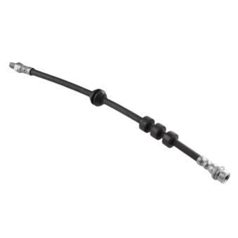 Flexible de frein GOOM OEM 1068964 Flexible de frein GOOM OEM 1068964