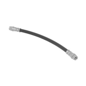 Flexible de frein arrière GOOM OEM 480686 Flexible de frein arrière GOOM OEM 480686