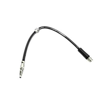 Flexible de frein GOOM OEM 1201141 Flexible de frein GOOM OEM 1201141