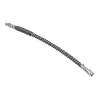 Flexible de frein GOOM OEM 7700423975