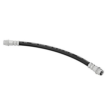 Flexible de frein arrière GOOM OEM 7700834863