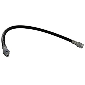 Flexible de frein GOOM OEM 7701454835