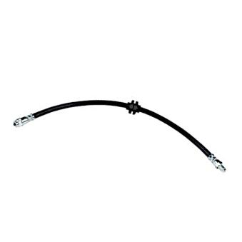 Flexible de frein GOOM BH-0057 pour RENAULT RAFALE 160 SR - 110cv