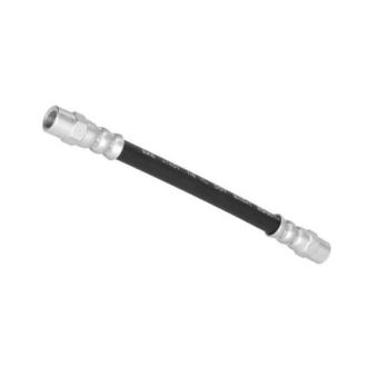 Flexible de frein GOOM OEM 171611775A