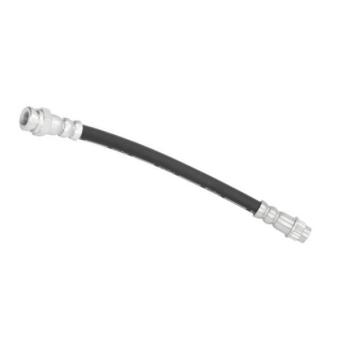 Flexible de frein GOOM OEM 4806A1 Flexible de frein GOOM OEM 4806A1