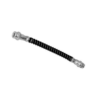 Flexible de frein GOOM OEM 4806C0 Flexible de frein GOOM OEM 4806C0