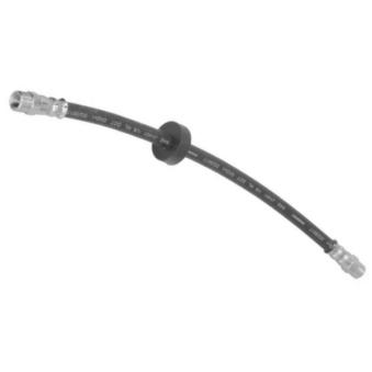 Flexible de frein avant GOOM OEM 535611701