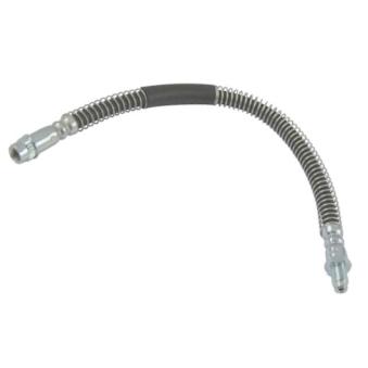 Flexible de frein GOOM OEM 4403662 Flexible de frein GOOM OEM 4403662