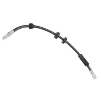 Flexible de frein avant GOOM OEM 480658 Flexible de frein avant GOOM OEM 480658