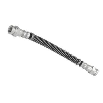 Flexible de frein GOOM OEM 481626
