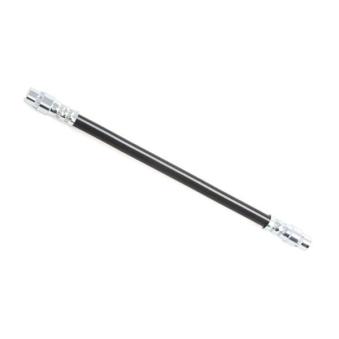 Flexible de frein arrière gauche GOOM OEM 7704001950 Flexible de frein arrière gauche GOOM OEM 7704001950